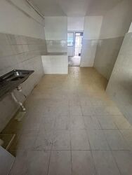 Blk 424 Bukit Batok West Avenue 2 (Bukit Batok), HDB 3 Rooms #560946671